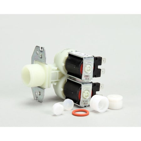 Bunn Universal Valve Kit 43041.0000